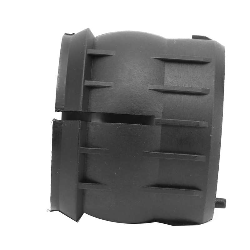 EVGATSAUTO Kit Riparazione Leva Cambio Per Opel Astra, Combo, Meriva, Vectra, Zafira