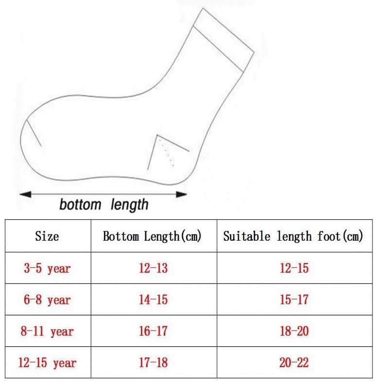 5 paia/lotto ragazze calzini 2021 nuova primavera estate cotone pizzo traspirante bambini calzini 3-12 bambini calzini per le ragazze