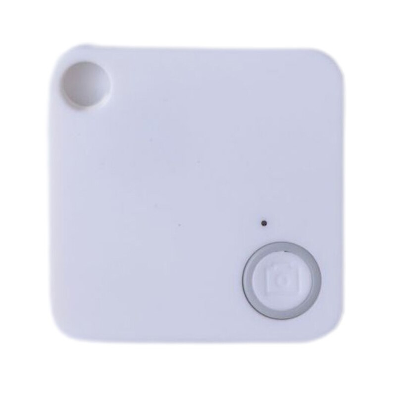 Tile Slim Combo Pack GPS Bluetooth Tracker Key Finder Anything Locator: White