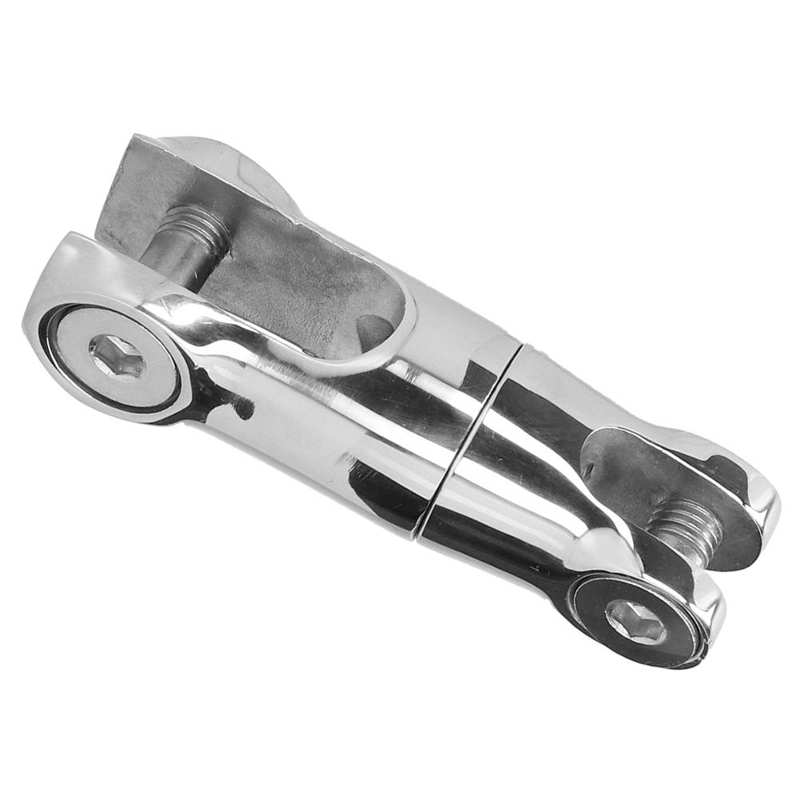 Dubbele wandelwagen Link, Dubbele wandelwagen Link, Dubbele kinderwagen Link, Buggyy Hook Link, Kinderwagen Connector Tool, Kinderwagen Attachment Link, Dubbele wandelwagen Link voor Baby kinderwagen