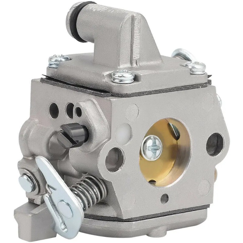 Carburateur C1Q-S57B pour Stihl 017 018 MS170 MS180, débroussailleuse, Machine à haie, tronçonneuses à essence, pièce