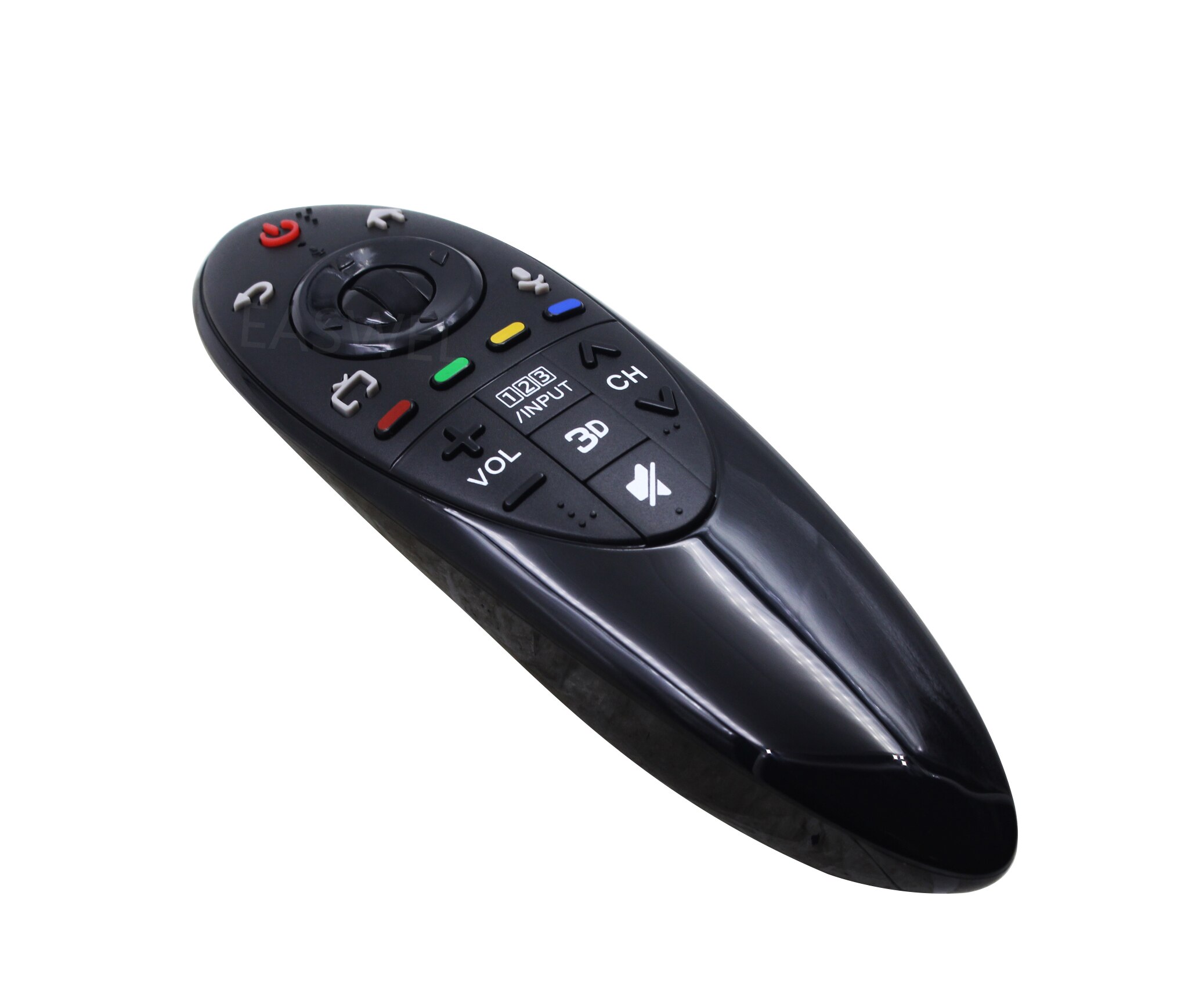 For LG TV 3D Magic Remote Control For LG 42LB6300UQ 55EC9300UA 49UB8500UA