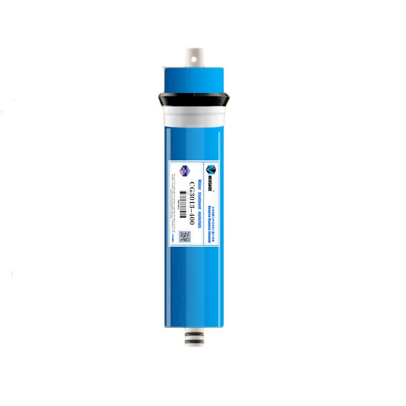 3013-400 600 Omgekeerde Osmose Membraan Water Filter Osmose Cartridge Behuizing Waterzuiveraar Ro Omgekeerde Osmose Water Filter: 1PC 3013-400