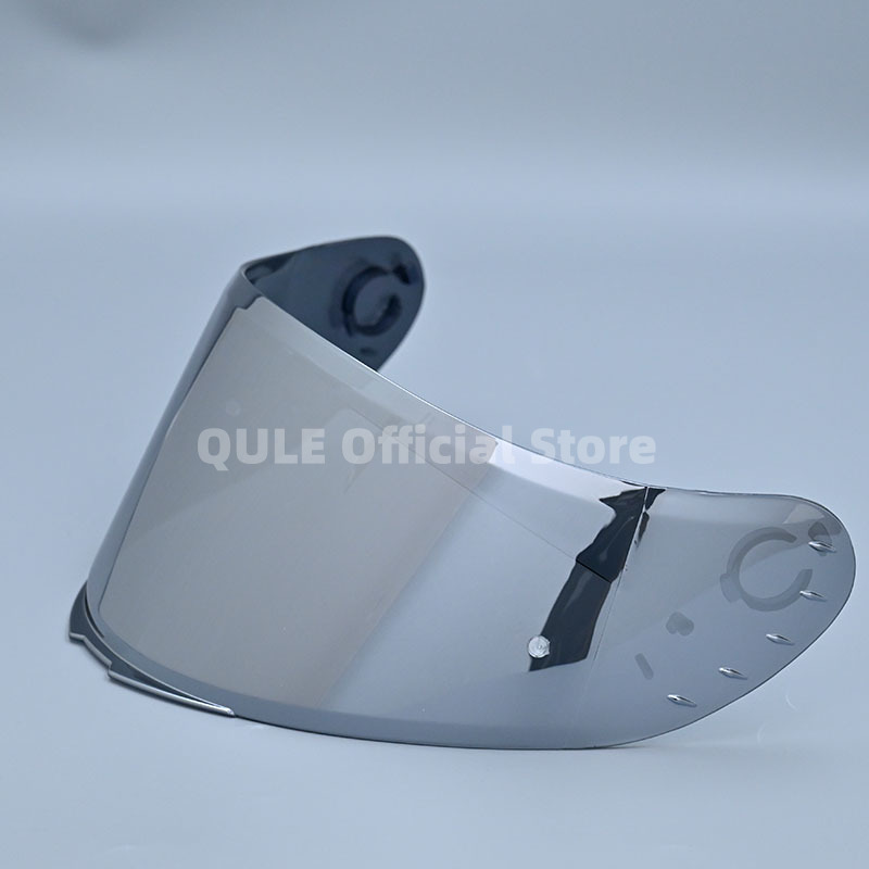 2023 nueva visera de casco MT-V-14 para casco de motocicleta MT solo para RAPID PRO, modelo RAPID, protector de casco TARGO, BLADE 2 SV,REVENGE 2: Beige