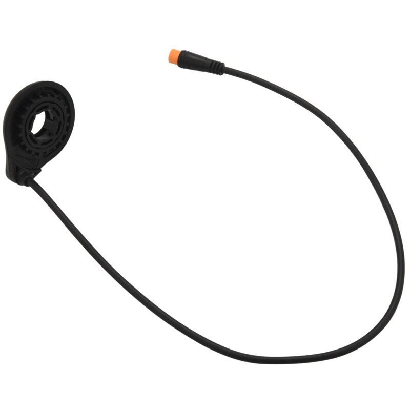 Bike Power Trapondersteuning Sensor Fietsen Accessoires Fiets Onderdelen Fiets Pas Elektrische Fiets Pedaal Sensor