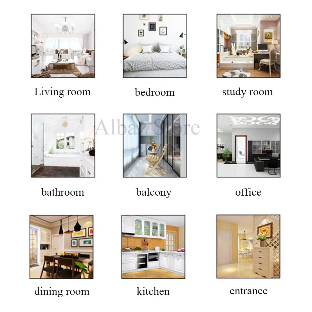 Punch-free Bathroom Toilet Wall Shelf Cosmetic Bedroom Vanity Storage Rack Kitchen Drawer Organizer Desk
