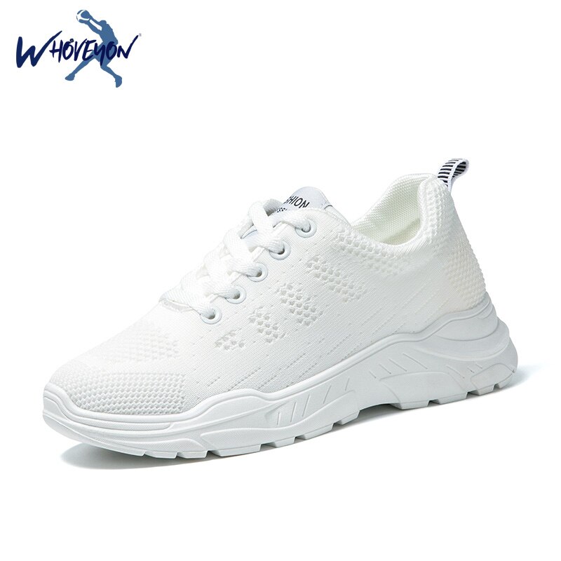 Korte Wind Schoenen Vrouwen Casual Off Wit Sport Schoenen Voor Vrouwen Sneakers Voor Vrouwen Vrouwen Wandelschoenen Off Wit schoenen
