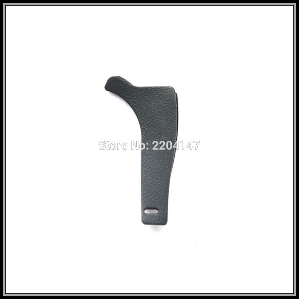 Lot De 2 Enceintes En Caoutchouc 5,5 Pouces / 141 Mm Recambo - Idéal Pour Réparer Vos Haut-Parleurs
