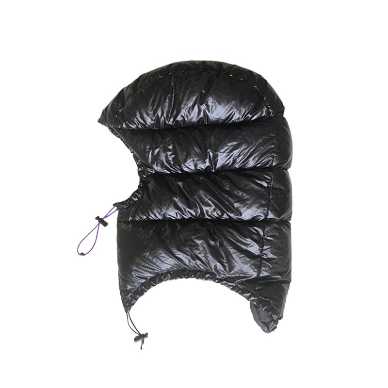 naturehike ganzendons slaapzak 1.26lbs ultralicht 800 vulkracht 6~11 naturehike ganzendons slaapzak 1.26lbs ultralicht 800 vulkracht 6~11