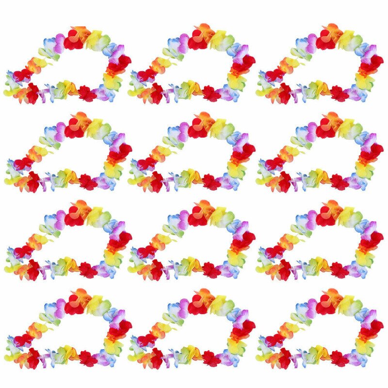 30