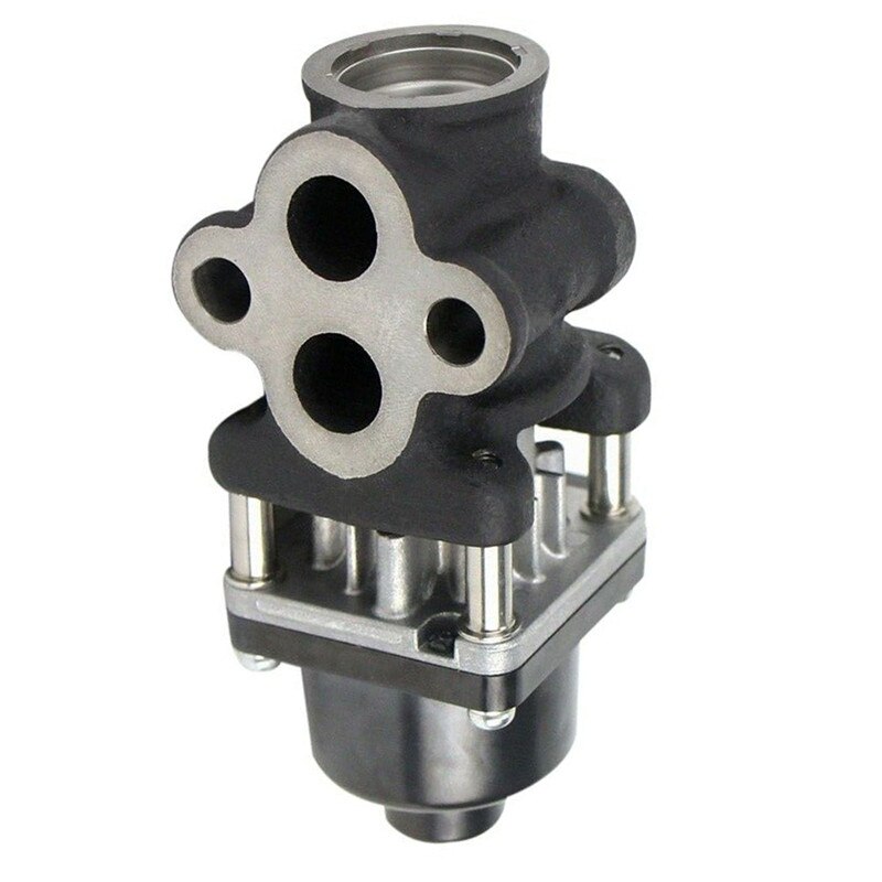 Original EGR Valve MR578913 for Mitsubishi Eclipse... Grandado