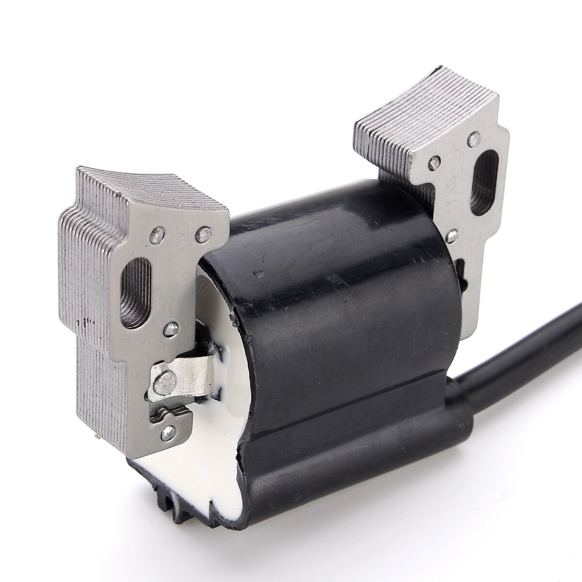 Bil tennspole stirrende spoler modul lednings kabel reparasjon for mountfield for champion  sv150 rv150 rv40 m150 v35 v40 rm45
