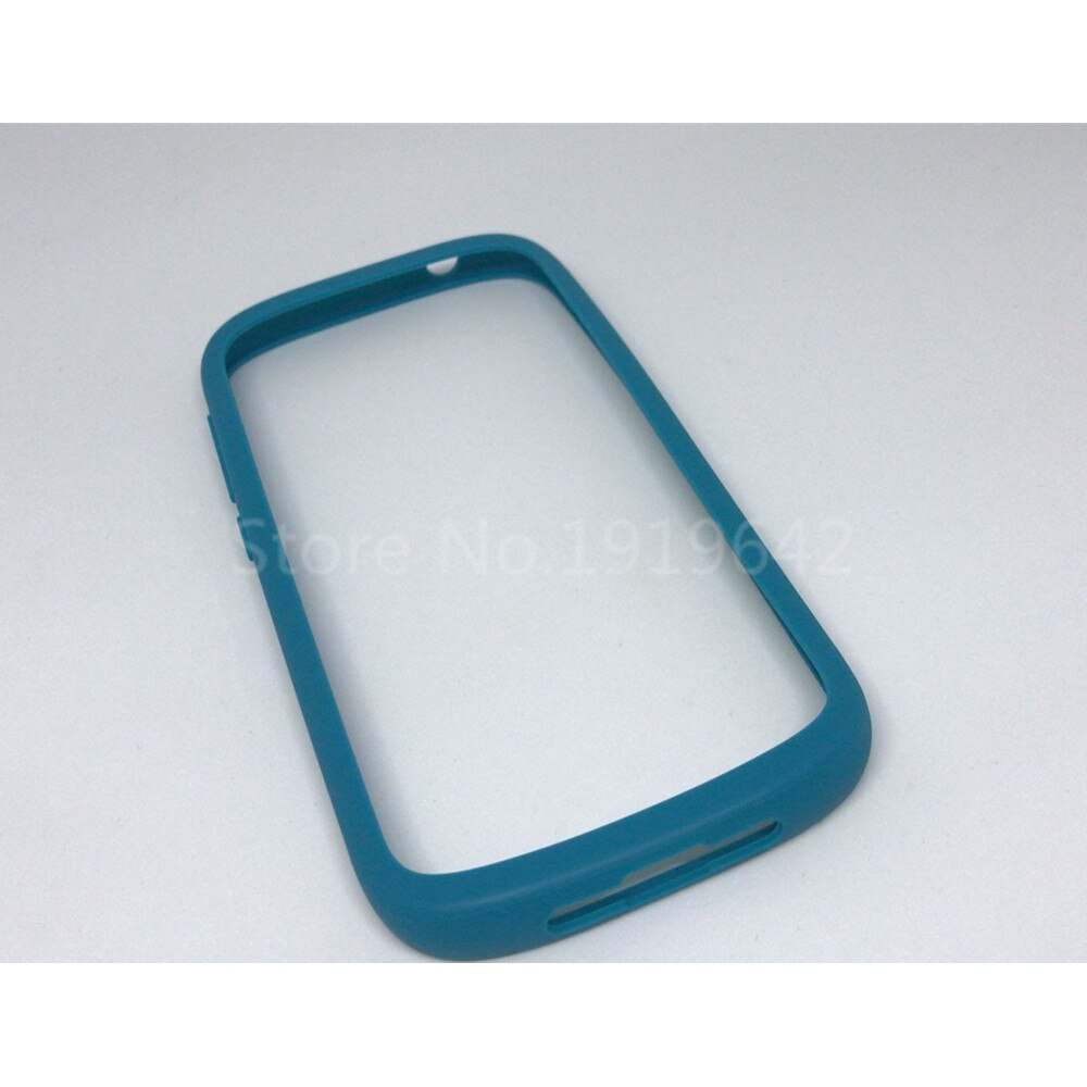 For Yotaphone 2 YD201 YD206 4.7inch Fundas Luxury Side Silica Gel Soft Protective Bumper Cover TPU Silicone Case