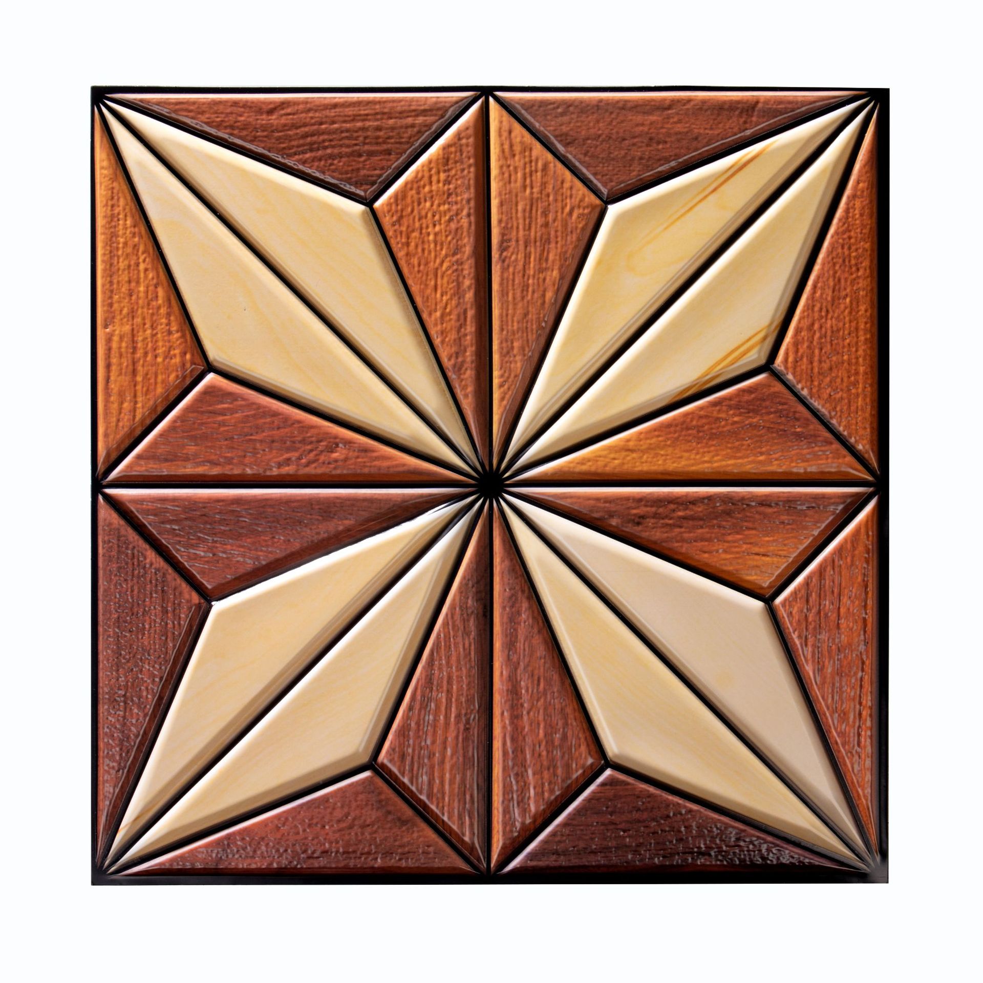 Stiff pvc self-adhesive wall stickers retro simulation brick environmental protection material 3d stereo wallpaper: Light Green