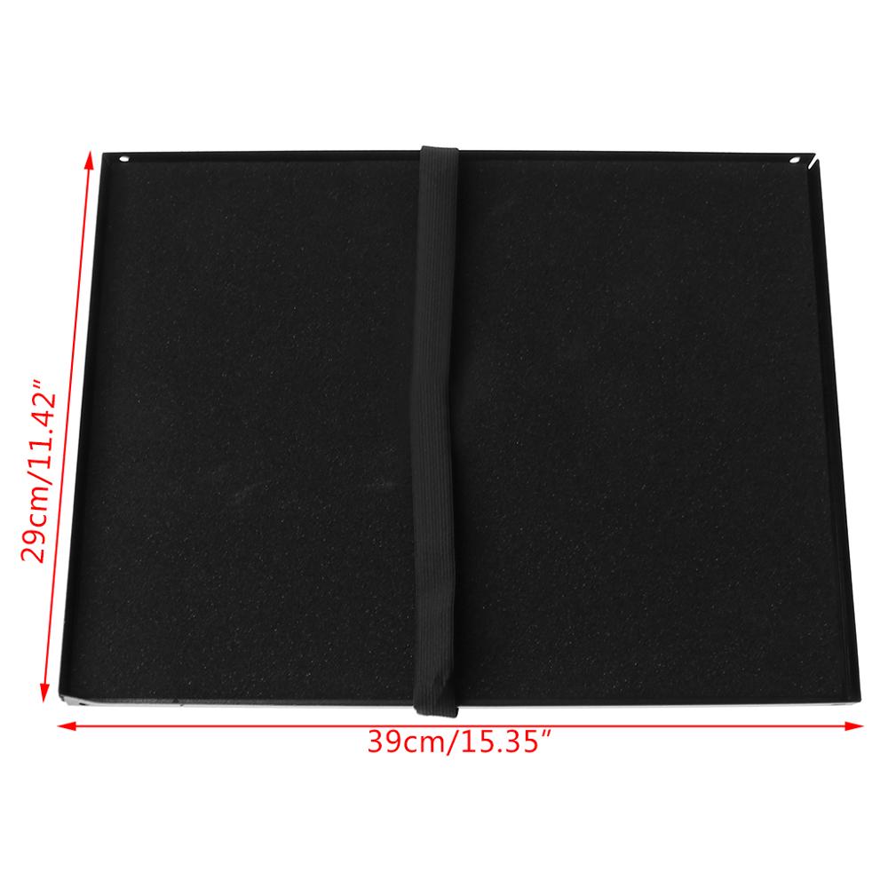 Laptop Notebook Pallet Projector Tray Holder for 1... – Vicedeal