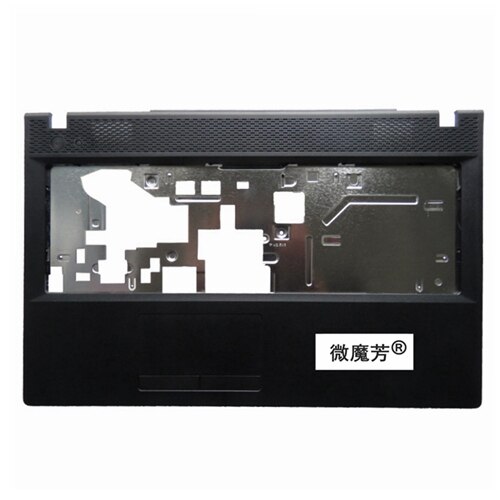 IBM Lenovo G500 G505 G510 G590 Laptop Bottom Base in Pakistan – Laptop Spares