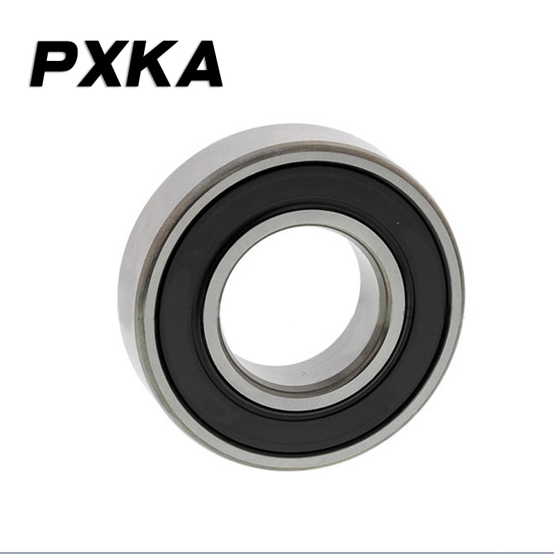 Ikke-standard lejer 60/22 60/28 60/32 62/22 62/28 62/32 63/22 63/28 63/32