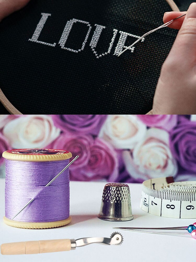 Artracyse French Curve Ruler Sewing Ruler Small Ruler Clear Sewing Patterns Rulers Curves Fabric Ruler for Pattern Making