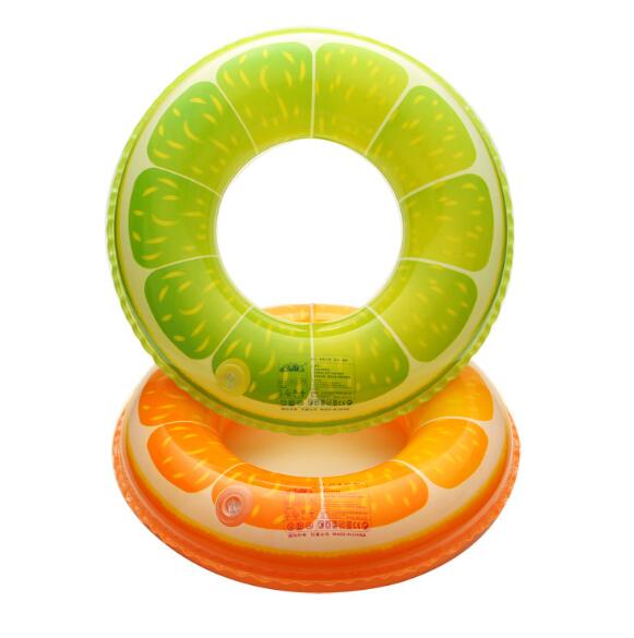 100 Pcs/lot Schwimmen Kreis Aufblasbare Floß Einfache Patch Feste Haut Patches Mend Schnelle Reparatur Ätherisches Für Strand Ferien