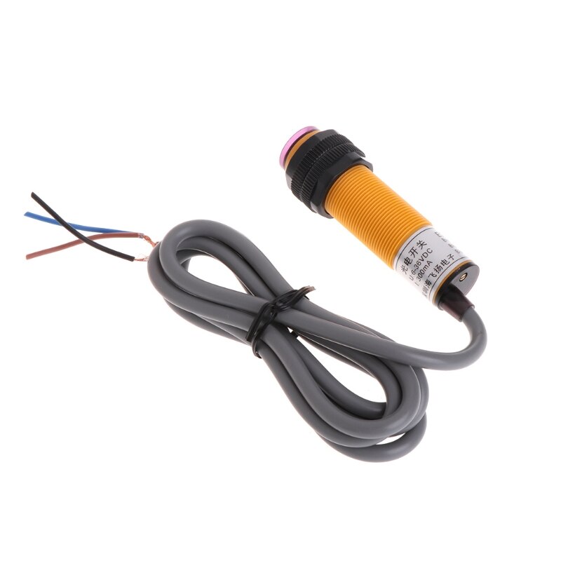 Brand En 6-Digit Led Display 1-999999 Teller Verst... – Vicedeal