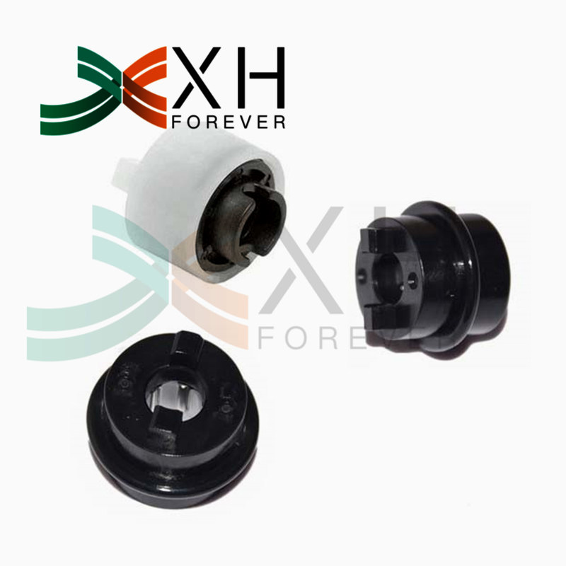 12 pezzi. • A0ED563900 frizione limitatore di coppia per Konica 223 283 363 423 224 284 364 454 554 227 287 367 308 368 458 558