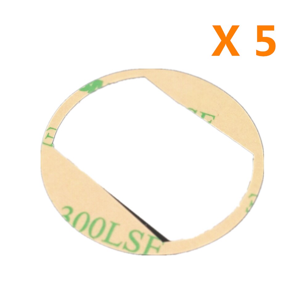 52mm metal filtro adaptador anel + adesivo para sony rx100 m5 m5a/rx100 m6/rx100 m7/rx100 mark v vi vii substituir RN-RX100VI: Sticker Only