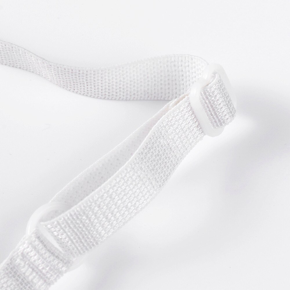 Mutterschaft Chiffon Kleider Fotografie Requisiten Womens Floral Print Off Schulter Kleid Robe Grossesse Kleid Schwangere Plus Größe S-XL