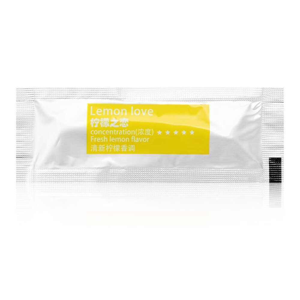 Ambientador para Interior de coche, accesorio sólido para Peugeot 3008, 206, 208, 408, , 308, 508, para Citroen C4, C5, C6, C2, CACTUS DS4: 5pcs Lemon love