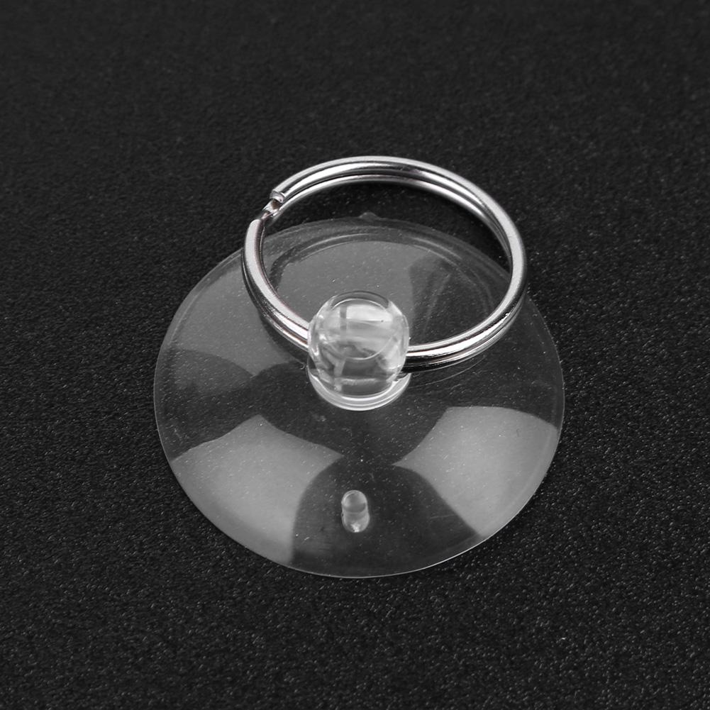 Universal Repair Tools 22 in 1 Mobile Phone Disassemble Kits Screwdriver Set for iPhone iPad