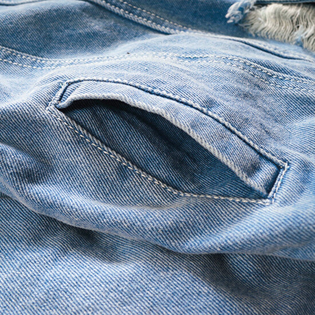 11 bybb's donkere heren hiphop denim spijkerjacks grappige hondenpatch gescheurde gaten windjack harajuku streetwear casual jeans