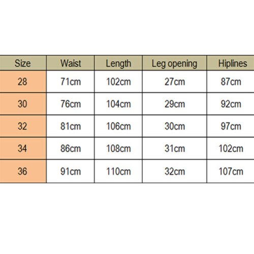 Gli uomini Alla Moda jeans Strappati, Pantaloni motociclista magro sottile Etero Pantaloni in denim Della Chiusura Lampo