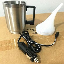 60W Restoration Kit 12V 500ML Headlight Lens Restoration Kit Universal