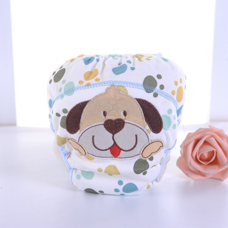 LittleForBig body bébé pour les adultes amoureux des couches (ABDL) barboteuse a