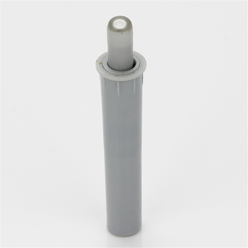 10pcs DP-5 Gray/White Damper Buffers Cabinet Catch... – Vicedeal