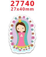 30 stuks/partij platte hars voor haarstrikken, snack vlakke hars knutselwerkjes voor doe-het-zelf telefoondecoraties  pr26924: Pr27740