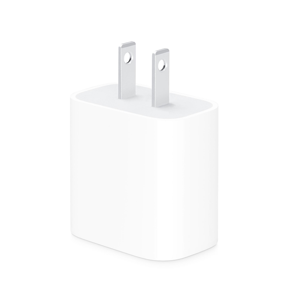 20W Fast Charger For Apple For iPhone 14 13 12 15 16 Pro Max X XS XR Quick Charger Phone Adapter USB C Type C Fast Charge Cable: CH
