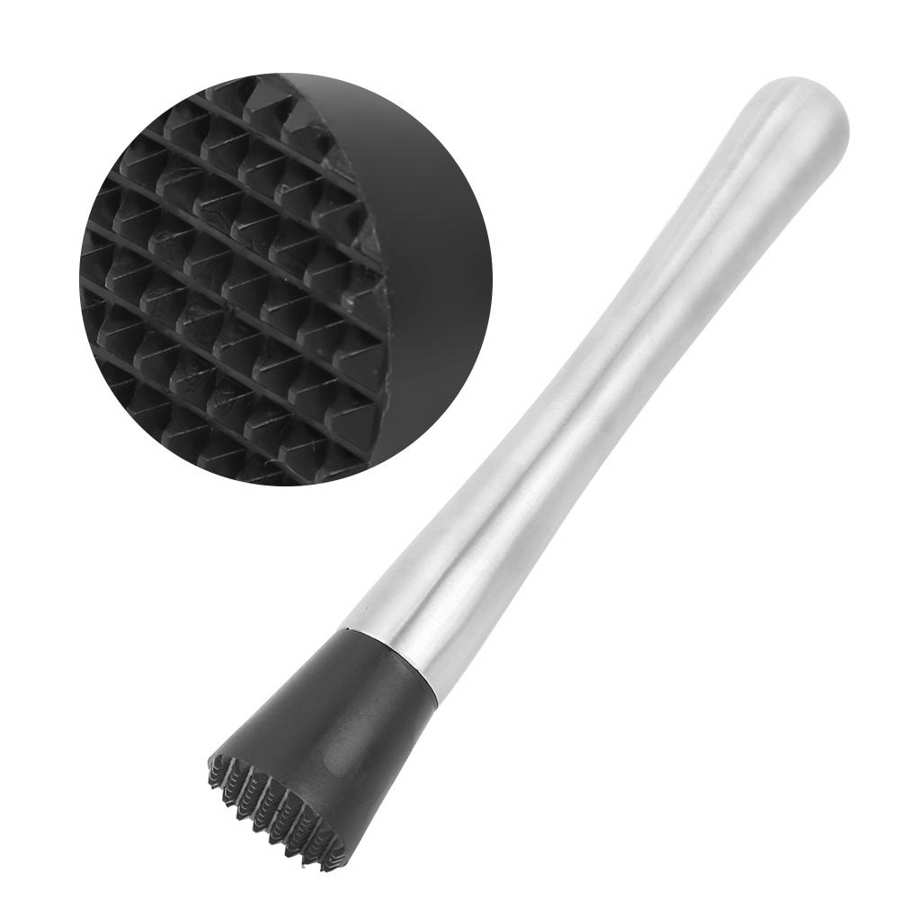 Muddler - Japanese Kitchen Tools| Pasta Mixer| Apanese Soup and Sauce