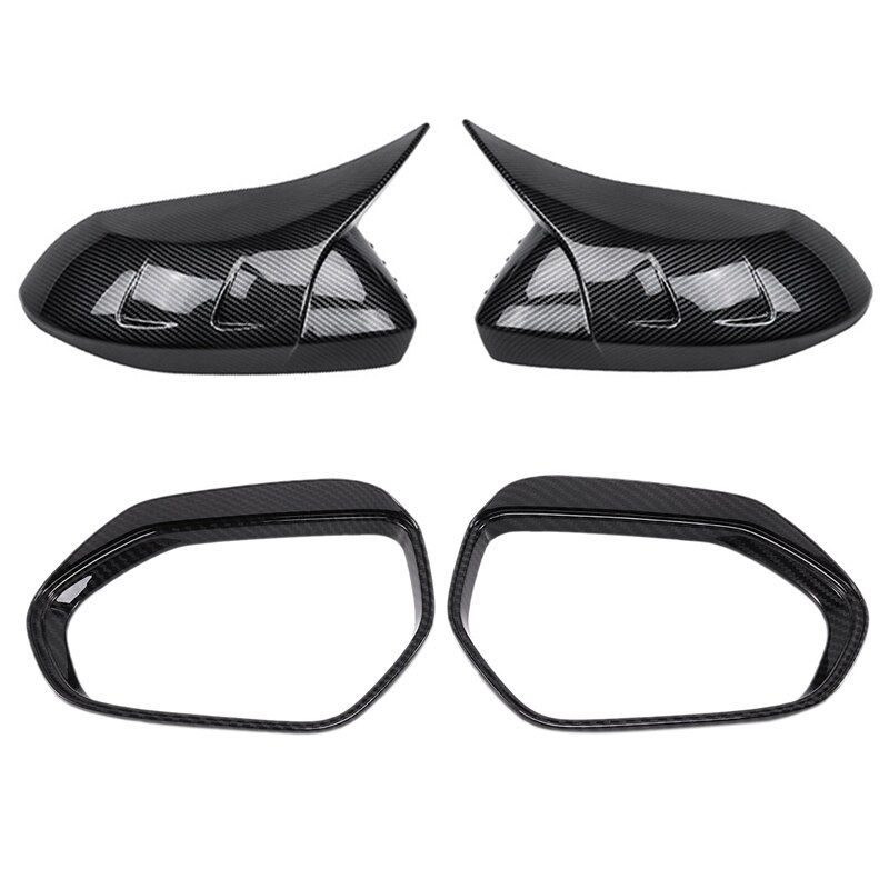 Spiegel schakelaar Seat Leon 5F 5F0959565D