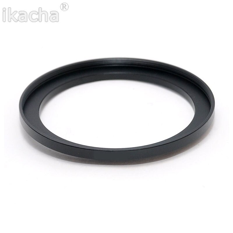 40.5mm-52mm 40.5 roku robić 52 robić pierścienia adapter