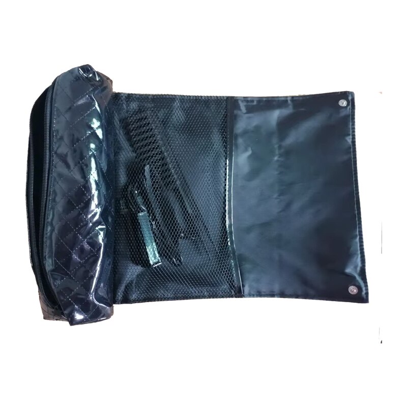 Hair Split Trimmer Hair Care Hair Cutter Care Tools For Home Use Salon Hairstyler Balck Red Tool Nice Hair Cutter Trimmer