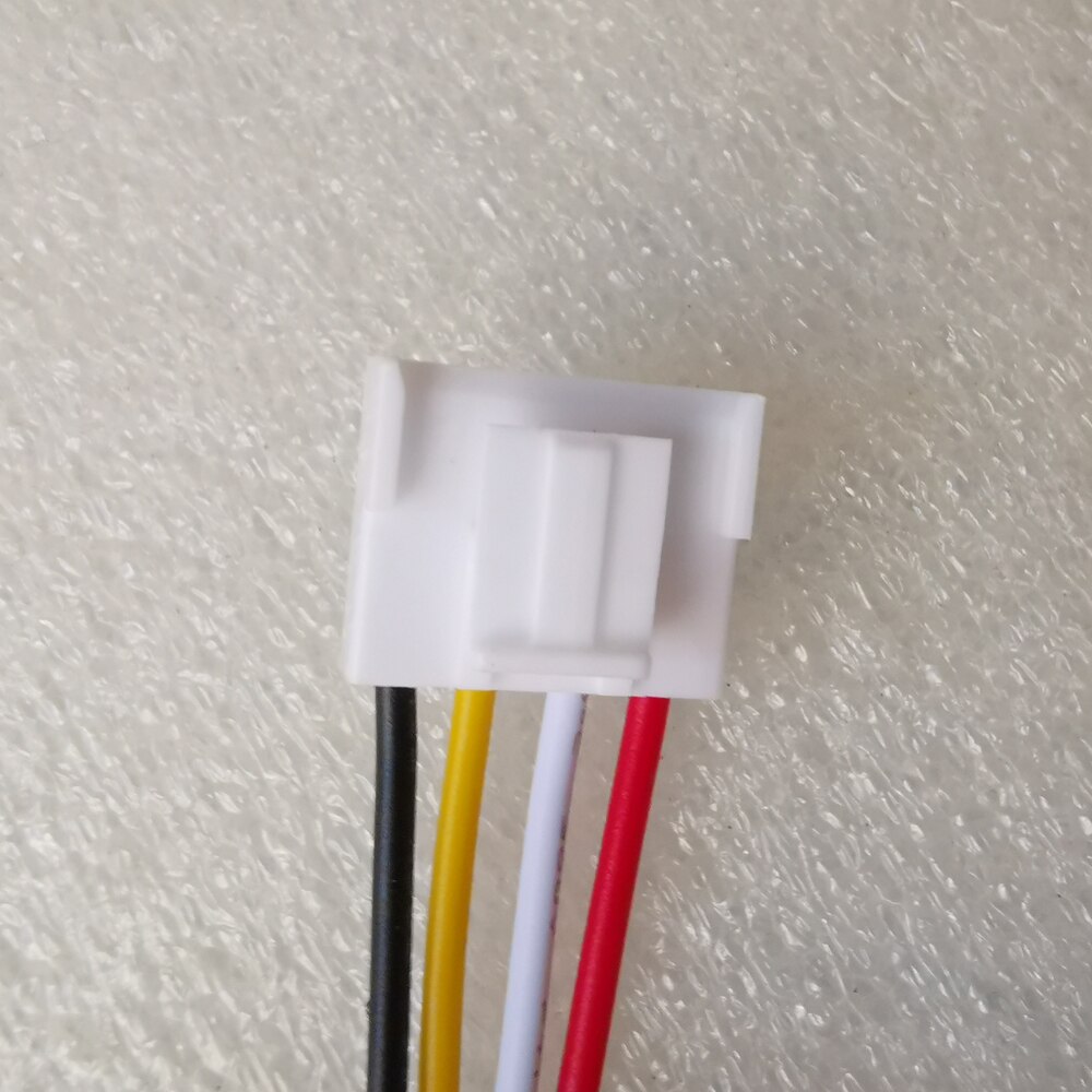 5200mah battery for JBL flip 5 batteries