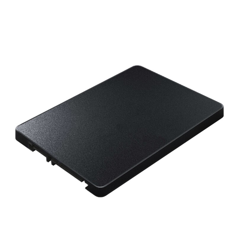 Mengmi Dream Series SSD 120GB SATA III Internal Hard Drive SSD 240GB 480GB 960GB Hard Disk SSD with 2.5 inch for PC