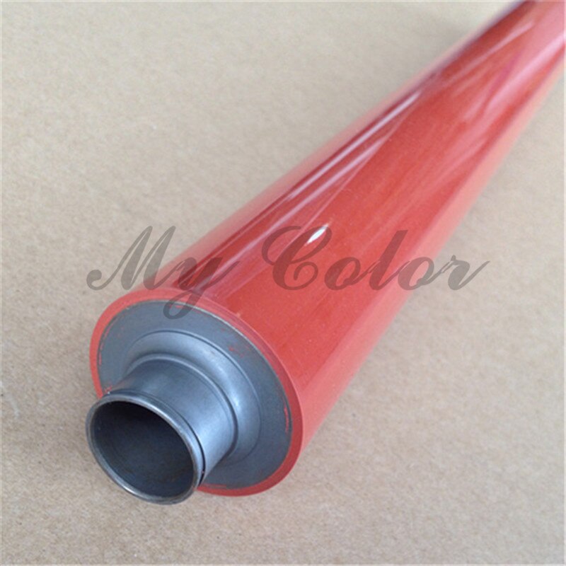 1X NROLM1749FCZZ MX2600 MX-2600 MX-3100 MX5000 MX-5001 Fixiereinheit niedriger Druck Rolle für Scharf MX-2600N MX-3100N MX-5000N MX-5001N