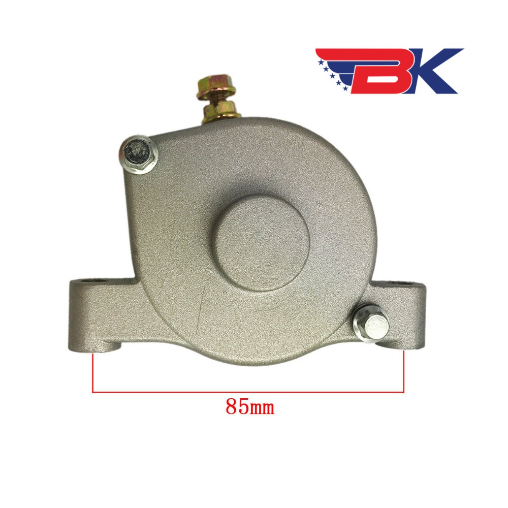 Motorino di avviamento per motore cf moto  cf500 cf188, avviamento per atv utv  x5 500cc cf188-091100