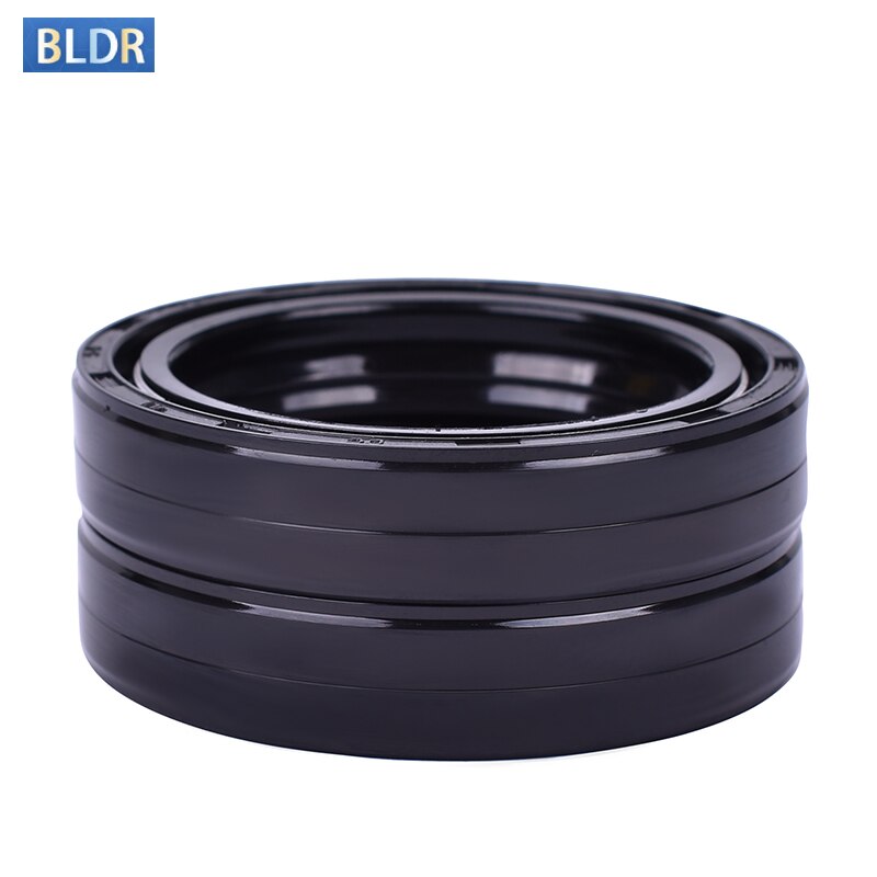 41x54x11 41 Gabel Öl Dichtung Für Honda VT1100 VT1100C VT1100C2 VT1100C3 Schatten VT 1100 GL1200 GL1500 GL1500I Gold Flügel GL 1200 1500
