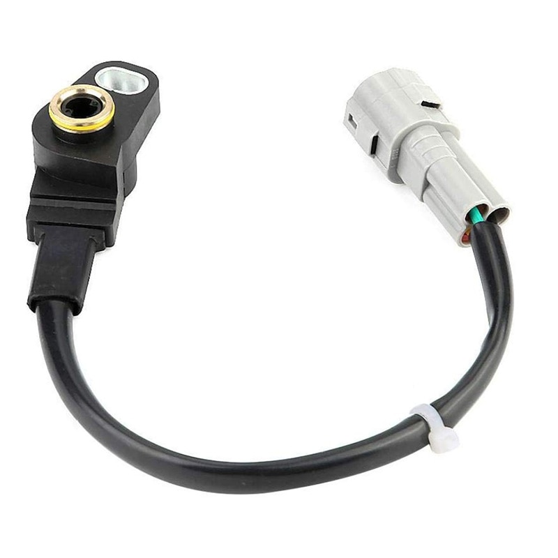 Throttle Position TPS Sensor RF2033SR139JU TPS Throttle Position Sensor for Polaris Ranger XP 700 4X4 EFI 2006 Car Sensors