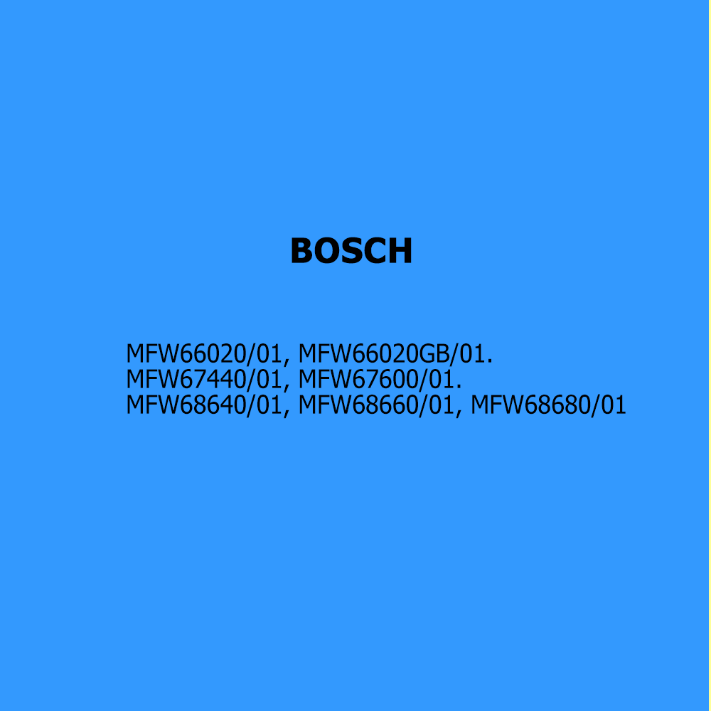 #8 62mm Meat Grinder Grille Disc Attachment Stainless Lattice Mincer Plate Parts for Bosch MFW66020 67440 68640 68660