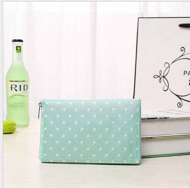 Cute women Foldable Recycle shopping Bag Eco Reusable Shopping Bag Fruit Vegetable Grocery bags: f