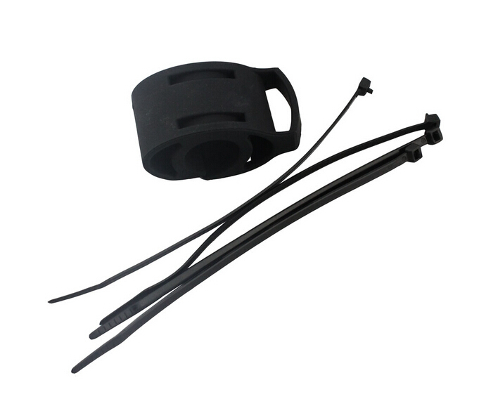 KIT de soporte para bicicleta Garmin Forerunner 60 50 110 210 305 610 910XT 310XT 405CX FR70 620, reloj deportivo GPS S1 S2 S3: Default Title