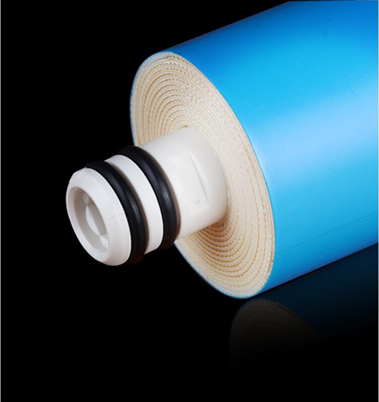 replacement for Dow Filmtec 75 gpd reverse osmosis membrane BW60-1812-75 for water filter for ro membrane reverse osmosis system